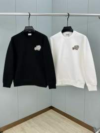 Picture of Moncler Sweatshirt _SKUMonclerS-2XLtltx1735006